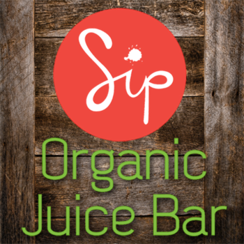 梦幻西游SF_梦幻西游私服