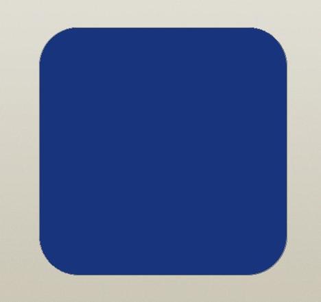 梦幻西游SF_梦幻西游私服