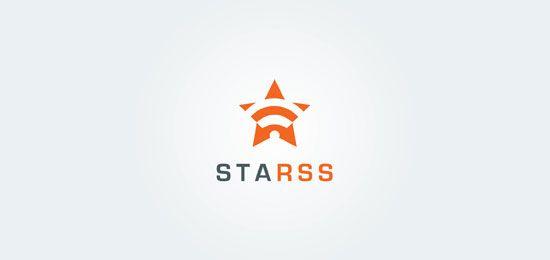 梦幻西游SF_梦幻西游私服